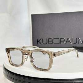 Picture of Kuboraum Sunglasses _SKUfw77644512fw